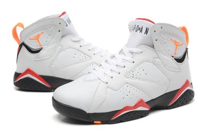 cheap air jordan 7 cheap no. 166